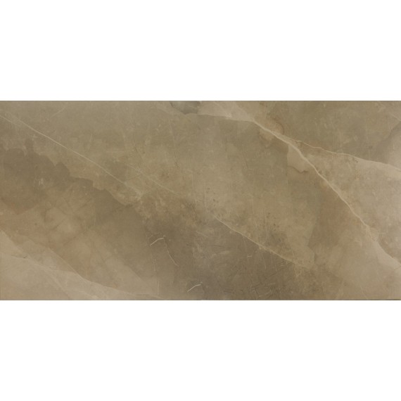 Керамическая плитка Керамогранит MJX6 Bronzo Amani 60x120