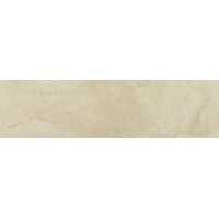 Керамогранит MK04 Golden Cream Lux 14.5x58