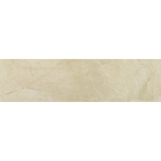 Керамогранит MK04 Golden Cream Lux 14.5x58