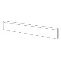Керамогранит ML50106 BATT.MOL.BEIGE SCURO 8x100