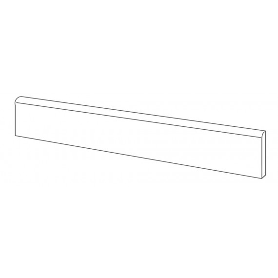 Керамогранит ML50106 BATT.MOL.BEIGE SCURO 8x100