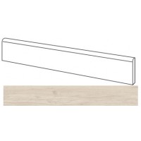 Керамогранит ML52000 Just Nature BATT.MOL.SBIANCATO 7x120