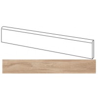 Керамогранит ML52002 Just Nature BATT.MOL.BEIGE CHIARO 7x120