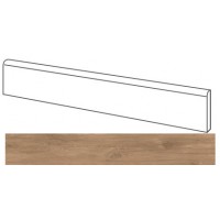 Керамогранит ML52003 Just Nature BATT.MOL.BEIGE SCURO 7x120