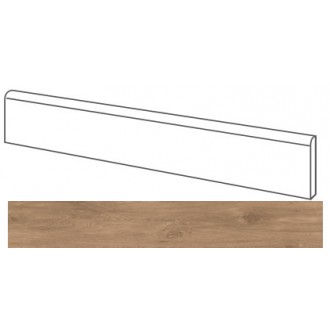 Керамогранит ML52003 Just Nature BATT.MOL.BEIGE SCURO 7x120