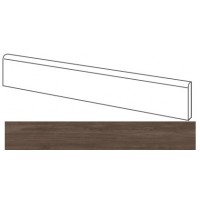 Керамогранит ML52005 Just Nature BATT.MOL.NOCE SCURO 7x120