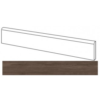 Керамогранит ML52005 Just Nature BATT.MOL.NOCE SCURO 7x120
