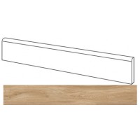 Керамогранит ML52006 Just Nature BATT.MOL.BEIGE MEDIO 7x120