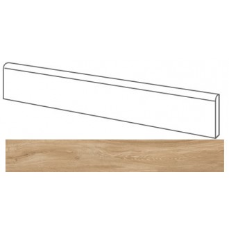 Керамогранит ML52006 Just Nature BATT.MOL.BEIGE MEDIO 7x120