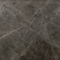 MM608LR Amani Grey polished 60x60