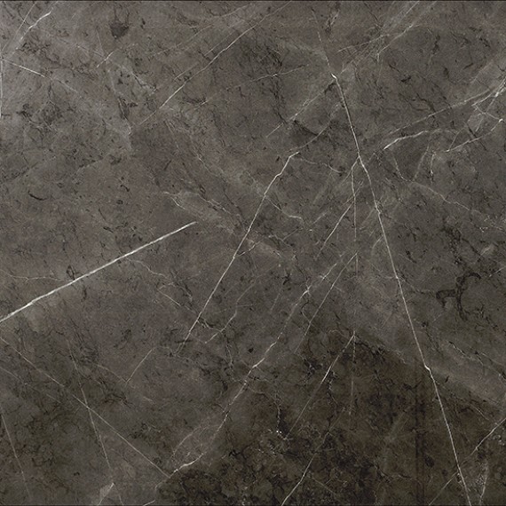Керамогранит MM608LR Amani Grey polished 60x60