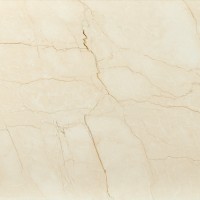 MM609R Crema Avorio matte 60x60