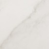 Керамогранит MM6A Calacatta Oro 60x60