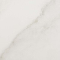 Керамогранит MM6A Calacatta Oro 60x60