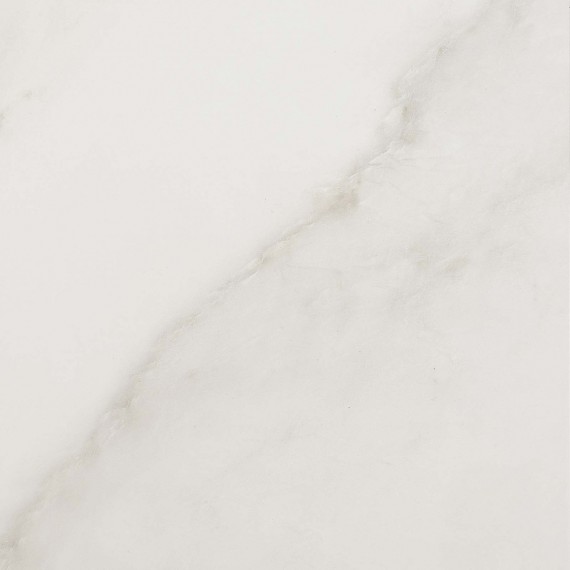 Керамическая плитка Керамогранит MM6A Calacatta Oro 60x60