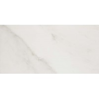 Керамогранит MM6C Calacatta Oro 60x120