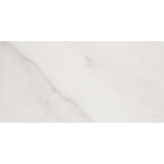 Керамогранит MM6C Calacatta Oro 60x120