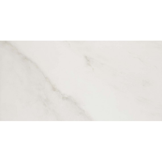 Керамическая плитка Керамогранит MM6C Calacatta Oro 60x120
