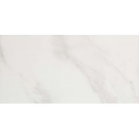 Керамогранит MM6E Calacatta Oro Lux 58x116