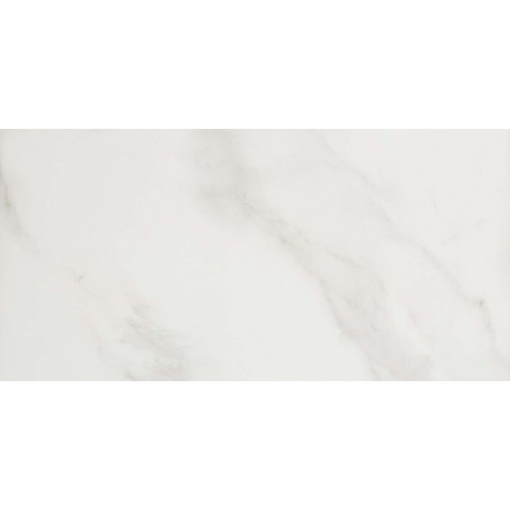 Керамическая плитка Керамогранит MM6E Calacatta Oro Lux 58x116