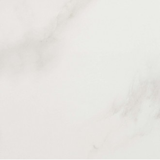 Керамогранит MM6F Calacatta Oro Lux 58x58