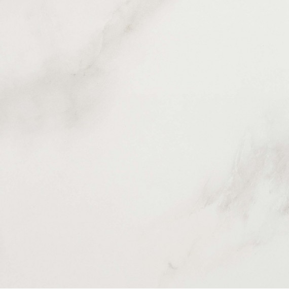 Керамическая плитка Керамогранит MM6F Calacatta Oro Lux 58x58