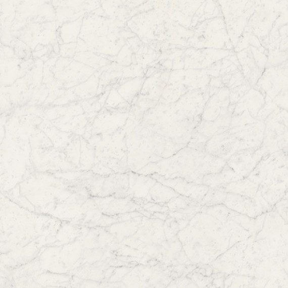 Керамогранит MM750LR MARMOREA BIANCO GIOIA lev 74x74