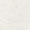 Fioranesе MM750R MARMOREA BIANCO GIOIA matt 74x74