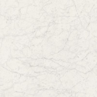 Fioranesе MM750R MARMOREA BIANCO GIOIA matt 74x74
