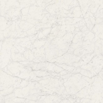 Fioranesе MM750R MARMOREA BIANCO GIOIA matt 74x74