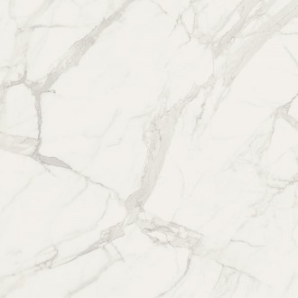 Fioranesе MM751LR MARMOREA BIANCO STATUARIO lev 74x74