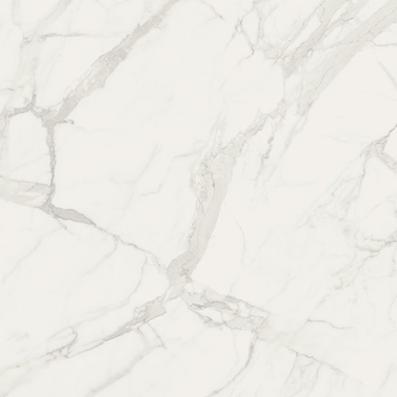 Керамогранит MM751LR MARMOREA BIANCO STATUARIO lev 74x74