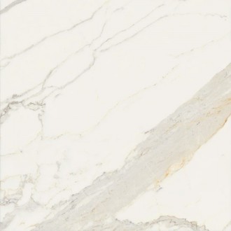 Fioranesе MM752R MARMOREA BIANCO CALACATTA matt 74x74