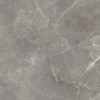 Fioranesе MM753R MARMOREA GRIGIO IMPERIALE matt 74x74