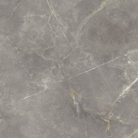 Fioranesе MM753R MARMOREA GRIGIO IMPERIALE matt 74x74