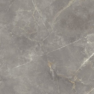 Fioranesе MM753R MARMOREA GRIGIO IMPERIALE matt 74x74