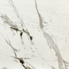 Керамогранит MM755LR Breccia White lev 74x74