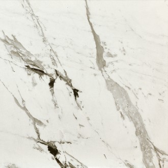 Керамогранит MM755LR Breccia White lev 74x74
