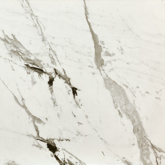 Керамогранит MM755LR Breccia White lev 74x74