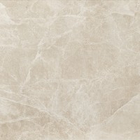 Керамогранит MM756R Oxford Greige matt 74x74