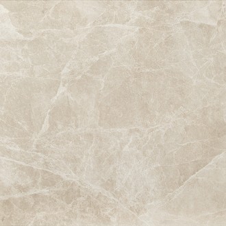Керамогранит MM756R Oxford Greige matt 74x74