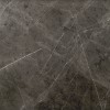 Керамогранит MM758R Amami Grey matt 74x74