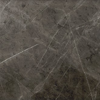 Керамогранит MM758R Amami Grey matt 74x74