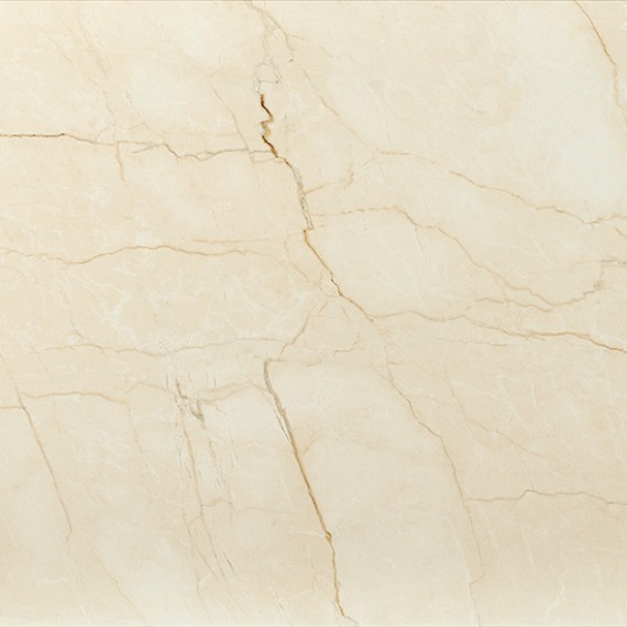 Керамогранит MM759LR Crema Avorio lev 74x74