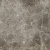 Керамогранит MM75JR Jolie Grey matt 74x74
