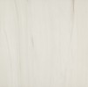 Керамогранит MM7E Allmarble Lasa 90x90