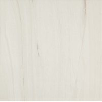 Керамогранит MM7E Allmarble Lasa 90x90