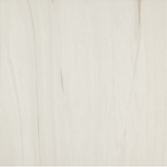 Керамогранит MM7E Allmarble Lasa 90x90