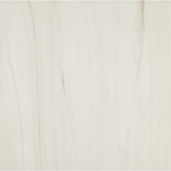 Керамогранит MM7E Allmarble Lasa 90x90