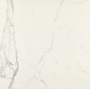 Керамогранит MM7F Allmarble Statuario 90х90
